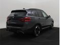 BMW IX3 2021/10 - 4