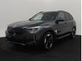 BMW IX3 2021/10 - 6