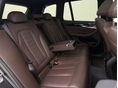 BMW IX3 2021/10 - 7