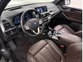 BMW IX3 2021/10 - 10