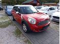 MINI MINI ONE 2014/12 - 1