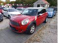 MINI MINI ONE 2014/12 - 2