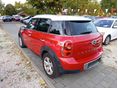 MINI MINI ONE 2014/12 - 3