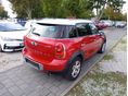 MINI MINI ONE 2014/12 - 4