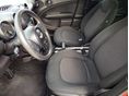 MINI MINI ONE 2014/12 - 5