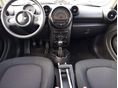 MINI MINI ONE 2014/12 - 7