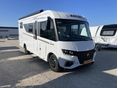 RAPIDO 2025/6 - 1