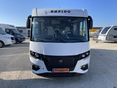RAPIDO 2025/6 - 2