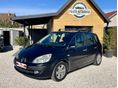 RENAULT SCENIC 2009/6 - 1