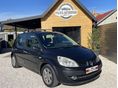 RENAULT SCENIC 2009/6 - 2
