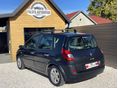 RENAULT SCENIC 2009/6 - 3