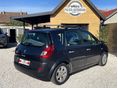 RENAULT SCENIC 2009/6 - 4