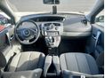 RENAULT SCENIC 2009/6 - 5