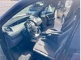 RENAULT SCENIC 2009/6 - 6