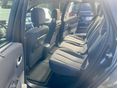RENAULT SCENIC 2009/6 - 7