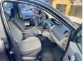 RENAULT SCENIC 2009/6 - 8