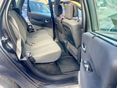 RENAULT SCENIC 2009/6 - 9