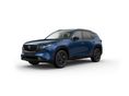 MAZDA CX-5 2025/12 - 1