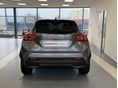 NISSAN JUKE 2026 - 2
