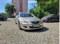 MAZDA 6 2004 - 1