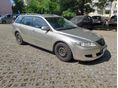 MAZDA 6 2004 - 2