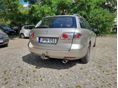 MAZDA 6 2004 - 3
