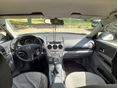 MAZDA 6 2004 - 4