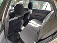 MAZDA 6 2004 - 5