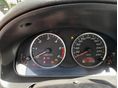 MAZDA 6 2004 - 6