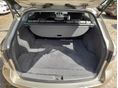 MAZDA 6 2004 - 8
