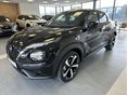 NISSAN JUKE 2026 - 2