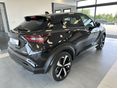 NISSAN JUKE 2026 - 3