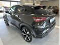 NISSAN JUKE 2026 - 4