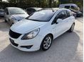 OPEL CORSA D 2010/5 - 1