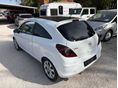 OPEL CORSA D 2010/5 - 2