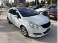 OPEL CORSA D 2010/5 - 3