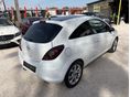 OPEL CORSA D 2010/5 - 4