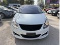 OPEL CORSA D 2010/5 - 5
