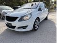 OPEL CORSA D 2010/5 - 6
