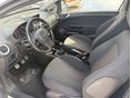OPEL CORSA D 2010/5 - 7
