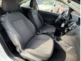 OPEL CORSA D 2010/5 - 8