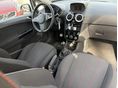 OPEL CORSA D 2010/5 - 9