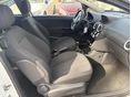 OPEL CORSA D 2010/5 - 10