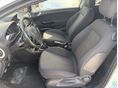 OPEL CORSA D 2010/5 - 11