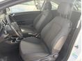 OPEL CORSA D 2010/5 - 12