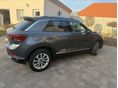 VOLKSWAGEN T-ROC 2024/2 - 4