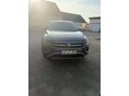 VOLKSWAGEN T-ROC 2024/2 - 5