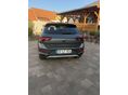 VOLKSWAGEN T-ROC 2024/2 - 6