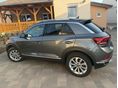 VOLKSWAGEN T-ROC 2024/2 - 7