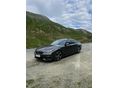 BMW 730 2016/3 - 1